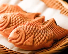 かめ福 草加店 2