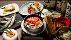 籠家 すすきの 南三条店 2