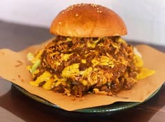 Ebjjin エビジン 小樽店 2