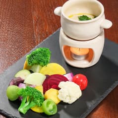 Per Ora ペルオラ 2