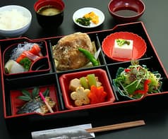 ひこさんホテル 和 2