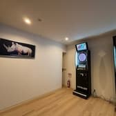 NO LIMIT ノーリミット  3