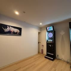 NO LIMIT ノーリミット  2