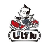 個室のじげん 倉敷駅前店 3