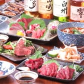 うら銀座くらぶ 3