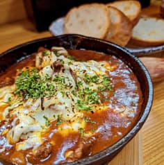 鮮魚 串とん まるちゅう 2