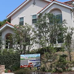 PASTA&BAR ヴィラフクヒロ 2