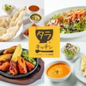 タラキッチン 瑞江店 3