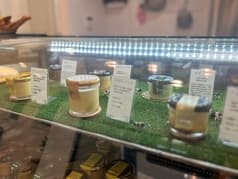 プリンのプププ 2