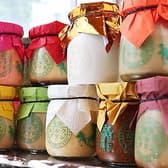 テスタロッサカフェ 駒形店 3