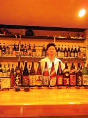 チャンピーニ 2