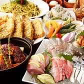 湘南の魚とワインの店 ヒラツカ 3