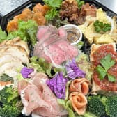 Wako s Diner ワコズダイナー 3