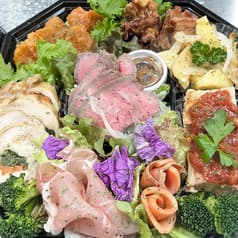 Wako s Diner ワコズダイナー 2