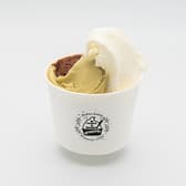 あまーのあまーの北千住 A mano a mano Kitasenju 3