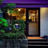 nakahara ナカハラ 3