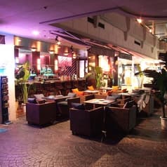 スタンドバイミー STAND BY ME 本山 2