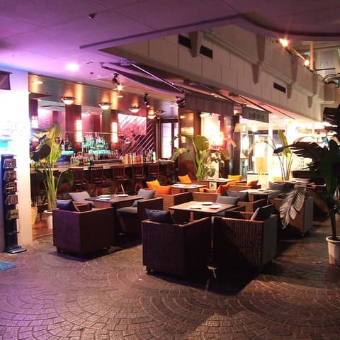 スタンドバイミー STAND BY ME 本山