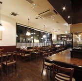 伊達の牛たん本舗 六丁の目 東インター店 3