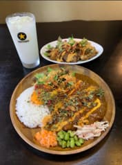 町屋MOGU RA モグラ 2