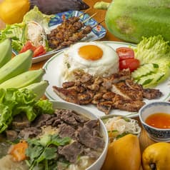 シェムリアップ 2