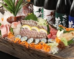 割烹旅館 旭屋 2