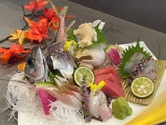 自称居酒屋 えく坊 富山総曲輪 2