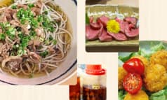 お気軽お酒食堂 あんと 2