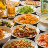 林さんの台所 3