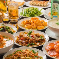 林さんの台所 2