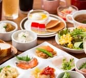 レストラン シーズン 3