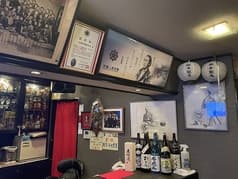 PENGUIN 焼酎倶楽部 2