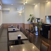 オステリアさとむら 3