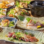 磨屋町 谷田商店 3