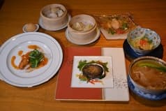 スイクウカントニーズキュイジーヌ　1977 2