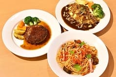 Kitten s Kitchen キトゥンズキッチン 2