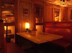 サムズ アップ THUMBS UP 2