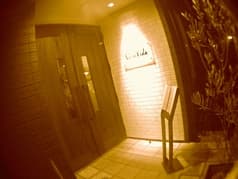 Pura Vida プーラヴィーダ 伊勢市 2