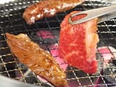 炭火焼肉 炎KICHI 3