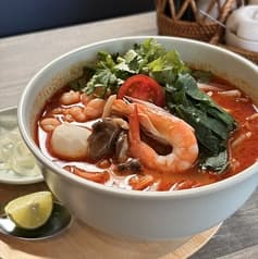 赤羽タイ衆酒場 トムヤミー 2