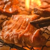 牛たん居酒屋 永助 3