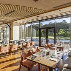 Indigo Home Kitchen Yamateras インディゴホームキッチン車山照 2