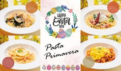 ピソリーノガーデンズ 大分賀来店 2