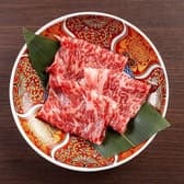 大衆しゃぶしゃぶ勝治 本厚木店 3