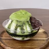 丸石サイクル 3