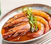 韓国焼肉居酒屋 広島熟成ホルモン スグソン コプチャン 3