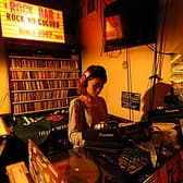 COCORO DOCORO ココロ ドコロ 3