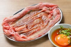 焼肉ホルモン とくちゃん 庄内店 2