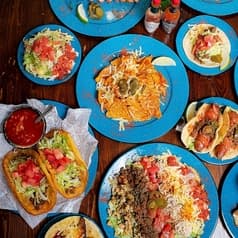 オレ達のタコ部屋 2