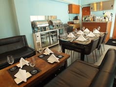 白金魚 プラチナフィッシュ 倶楽部 2